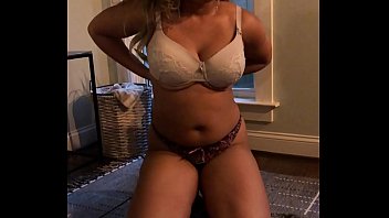 Title For X Vids Network thumbnail