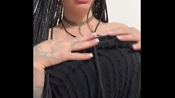 Everyone is surprised when i reveal their true size