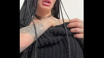 Everyone is surprised when i reveal their true size