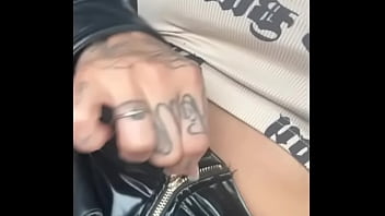 Everyone likes different sizes