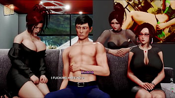 The Inn 84 thumbnail