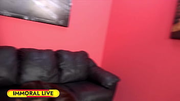 Shy & sweet kharlie stone is secret submissive slut – immoral productions 4k Shy & sweet kharlie stone is secret submissive slut – immoral productions 4k