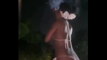 It’s a lot of explosions going on