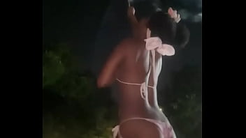 It’s a lot of explosions going on