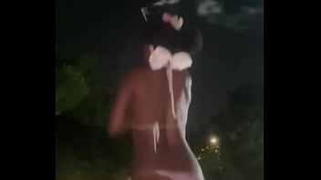 It’s a lot of explosions going on