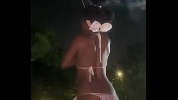 It’s a lot of explosions going on