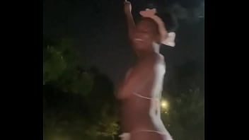 It’s a lot of explosions going on