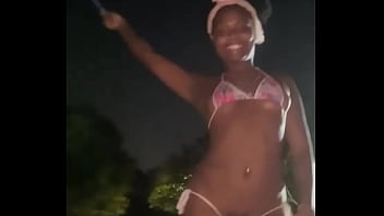 It’s a lot of explosions going on