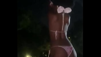 It’s a lot of explosions going on