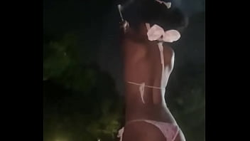 It’s a lot of explosions going on