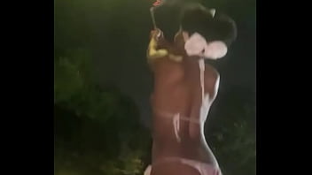 It’s a lot of explosions going on