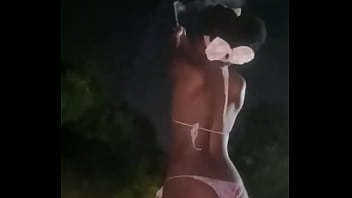 It’s a lot of explosions going on