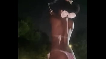 It’s a lot of explosions going on