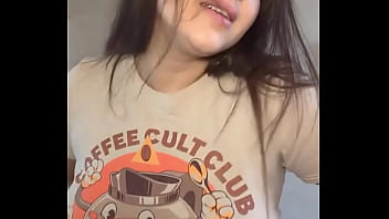 New tee update #165 2024 04 25t16 23 00 000z