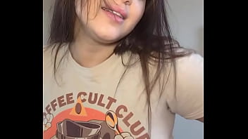 New tee update #165 2024 04 25t16 23 00 000z