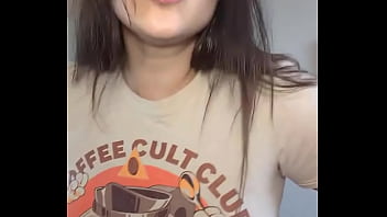 New tee update #165 2024 04 25t16 23 00 000z