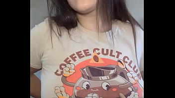 New tee update #165 2024 04 25t16 23 00 000z