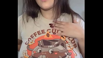 New tee update #165 2024 04 25t16 23 00 000z