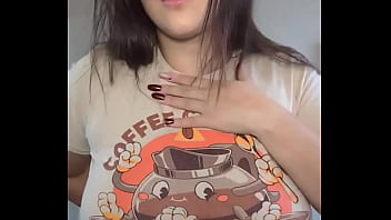 New tee update #165 2024 04 25t16 23 00 000z