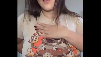 New tee update #165 2024 04 25t16 23 00 000z