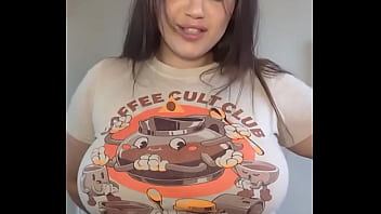 New tee update #165 2024 04 25t16 23 00 000z