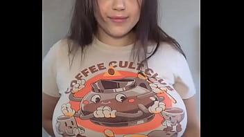 New tee update #165 2024 04 25t16 23 00 000z