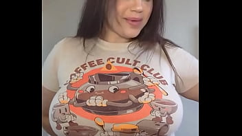 New tee update #165 2024 04 25t16 23 00 000z