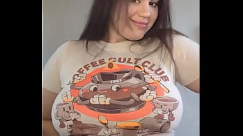 New Tee Update #165 2024 04 25t16 23 00000z thumbnail