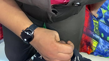 Room wali malkin ka viral mms sex porn xxx videos