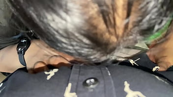 Room wali malkin ka viral mms sex porn xxx videos