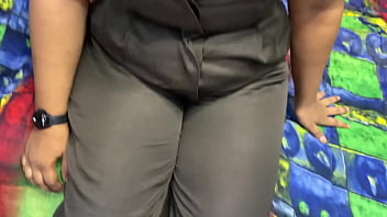 Room wali malkin ka viral mms sex porn xxx videos