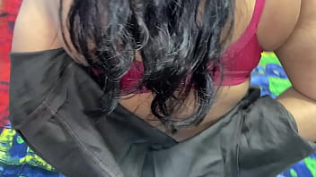 Room wali malkin ka viral mms sex porn xxx videos