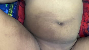 Room wali malkin ka viral mms sex porn xxx videos