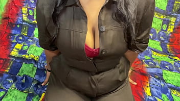 Room wali malkin ka viral mms sex porn xxx videos