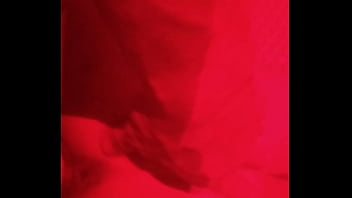 Bella Scopata Con Il Mio Cazzone Di 23cm Con Una Mia Panatella thumbnail