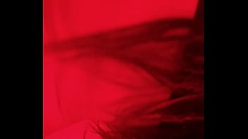 Bella scopata con il mio cazzone di 23cm con una mia panatella