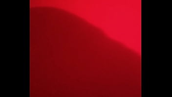 Bella scopata con il mio cazzone di 23cm con una mia panatella