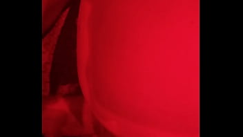 Bella scopata con il mio cazzone di 23cm con una mia panatella