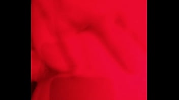 Bella scopata con il mio cazzone di 23cm con una mia panatella