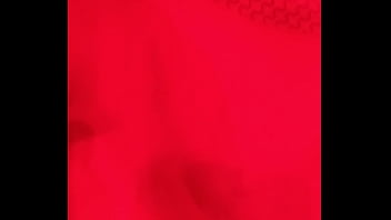 Bella scopata con il mio cazzone di 23cm con una mia panatella