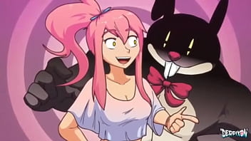 Brasileiro sedento brinca gostoso com garotão