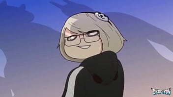 Brasileiro sedento brinca gostoso com garotão