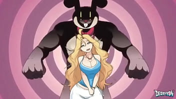 Brasileiro Sedento Brinca Gostoso Com Garotão thumbnail