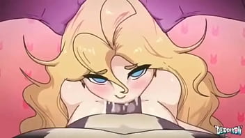 Brasileiro sedento brinca gostoso com garotão