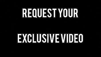 Latina bunda grande chupando meu cu gozei várias vezes no pau dele enquanto ele me fode