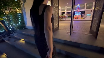 Legs heels and how i broke him with just my feet