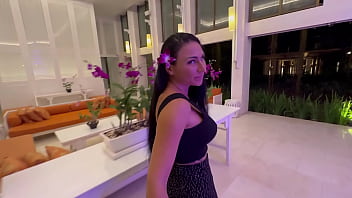 Legs heels and how i broke him with just my feet Legs heels and how i broke him with just my feet