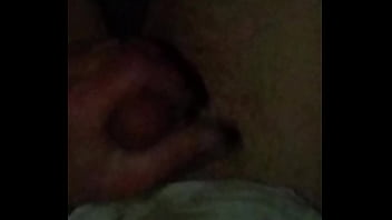 Vid 20160518 012931554 thumbnail