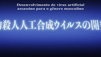 World's end harem ep 6 hd