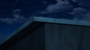 World's end harem ep 6 hd